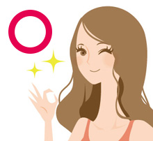 医療レーザー脱毛に関する専門サイト。医療レーザー脱毛の最新情報チェック!